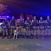 91ª CIPM apreende drogas em Capim Grosso e São José do Jacuípe