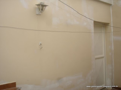 PINTURA RESIDENCIAL SP PINTURA RESIDENCIAL SP