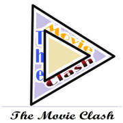 The Movie Clash