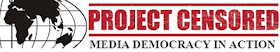 project censored: the hidden news of 2011