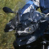 Bmw Motorcycles Motorrad F800r Today Scar