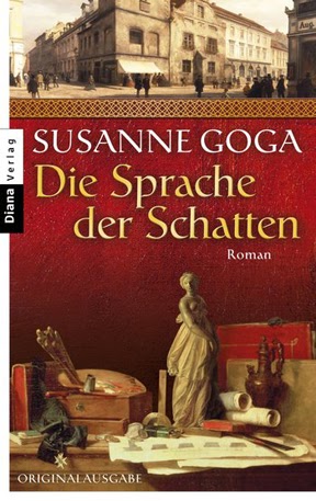 Berlin bekanntschaften machen