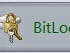 How to Lock Drive Using BitLocker How to Lock Drive Using BitLocker