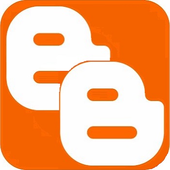 Bengkel Blog Bengkel Blog - Berbagi Info, Tips dan Trik Menarik