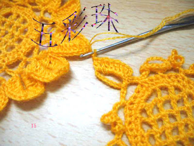 crochet bag pattern diagram, crochet bag pattern for beginners, crochet bag pattern youtube, crochet bags, crochet hobo bag pattern, crochet patterns, crochet patterns for bags, 