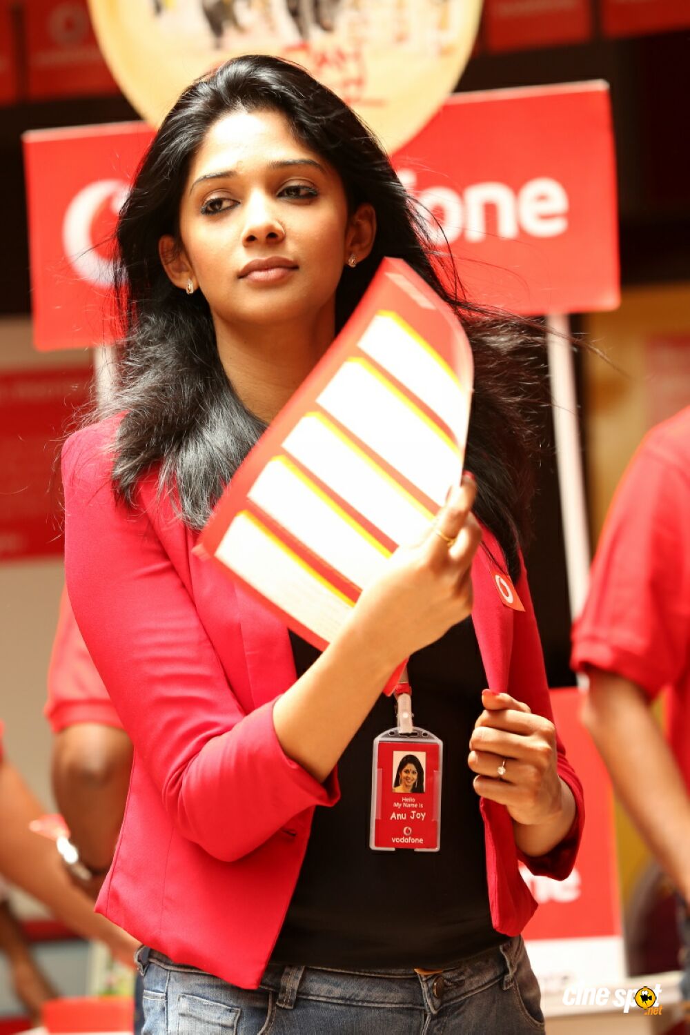 nyla usha latest hot photos from punyalan agarbathis nyla usha latest hot photos from punyalan agarbathis