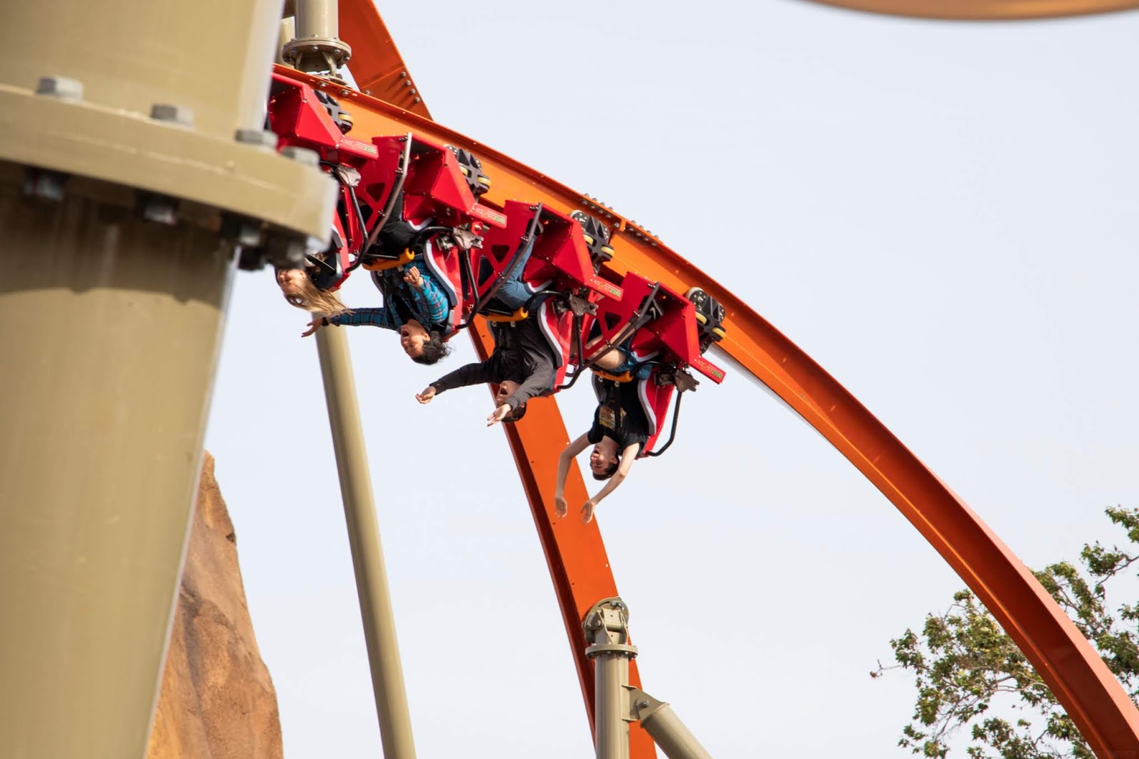 RailBlazer%2BFriends%2B1.jpg