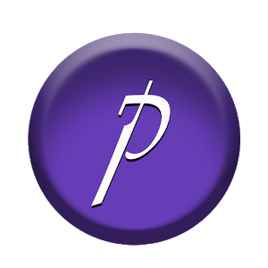 Psiphon Pro Lite Handler Apk Download