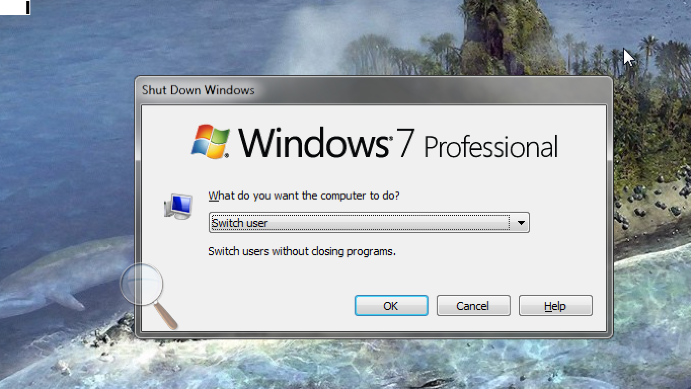Shutdown перезагрузка. Windows down. Shutdown the Computer. Shutdown -r сообщение.