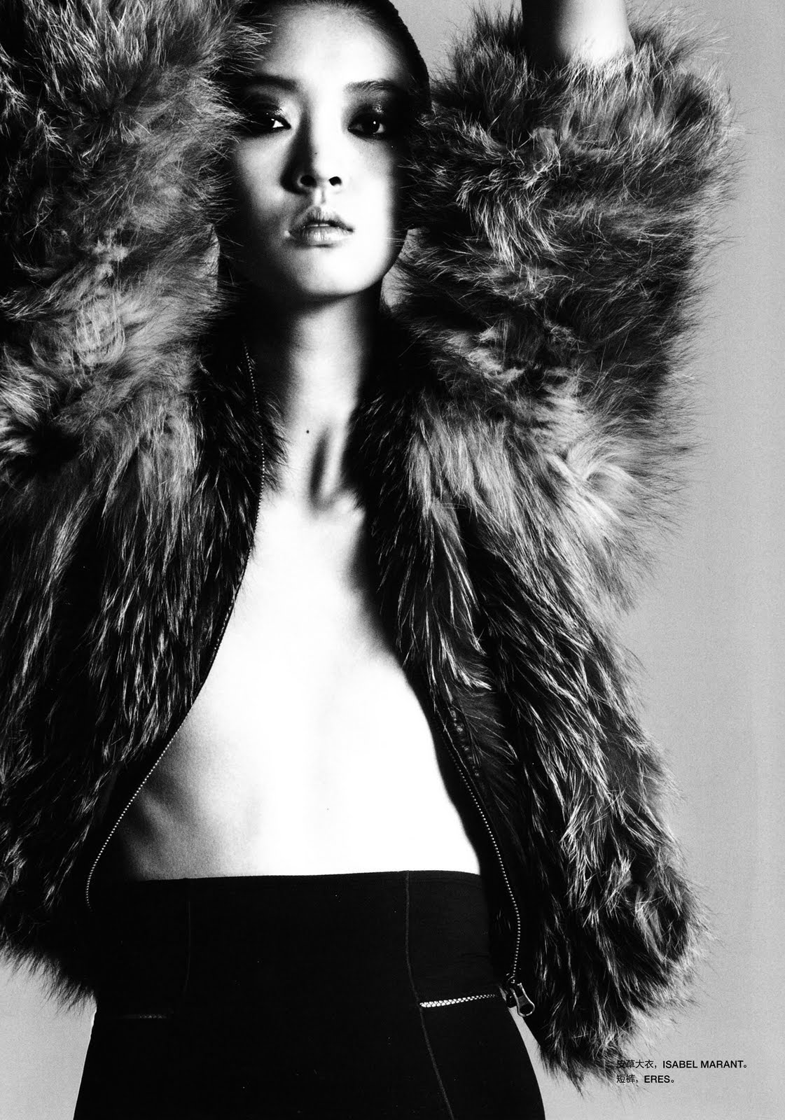 Аня михеева. Руслые с зеленые глазами. Луна бийл модель. Со model. Со model.