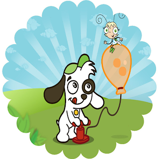 Doki: Free Printable Labels or Toppers. Doki: Free Printable Labels or Toppers.