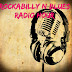 Rockabilly N Blues Radio Hour: Get the FREE podcast from iTunes