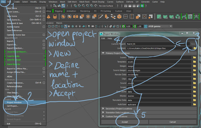 best maya tutorials best maya tutorials
