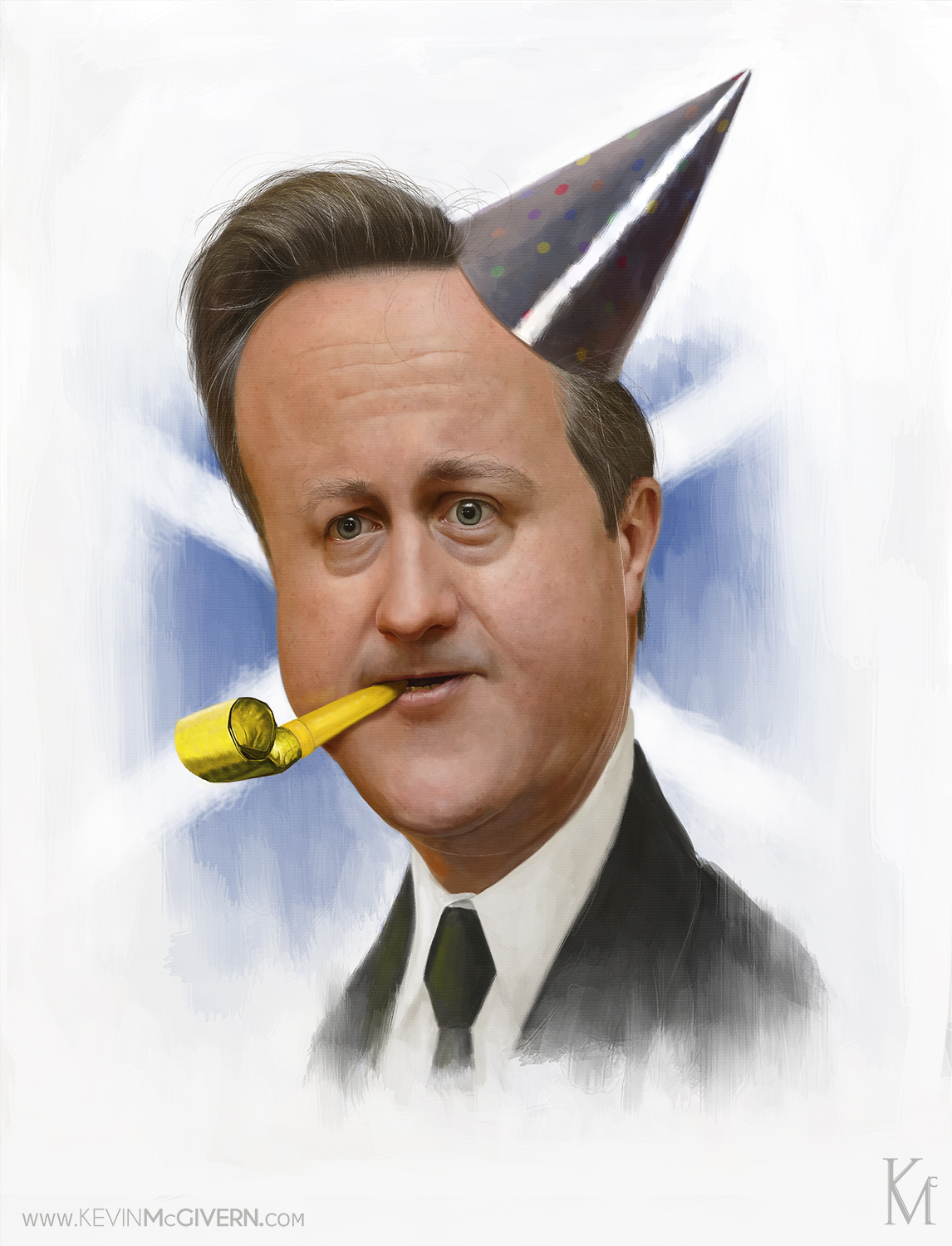 [Image: David-Cameron%2B1500.jpg]