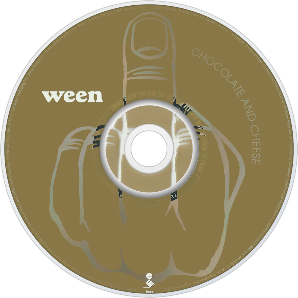 Dark Forces Swing Blind Punches Linked Casablancas/O + 'C&C' 20