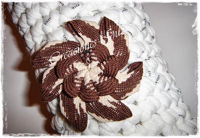 hebillas, pinza, ranita, coletero, alfiler clip