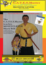 CLICK HERE to: The G.A.T.E.S.Master teaches ...