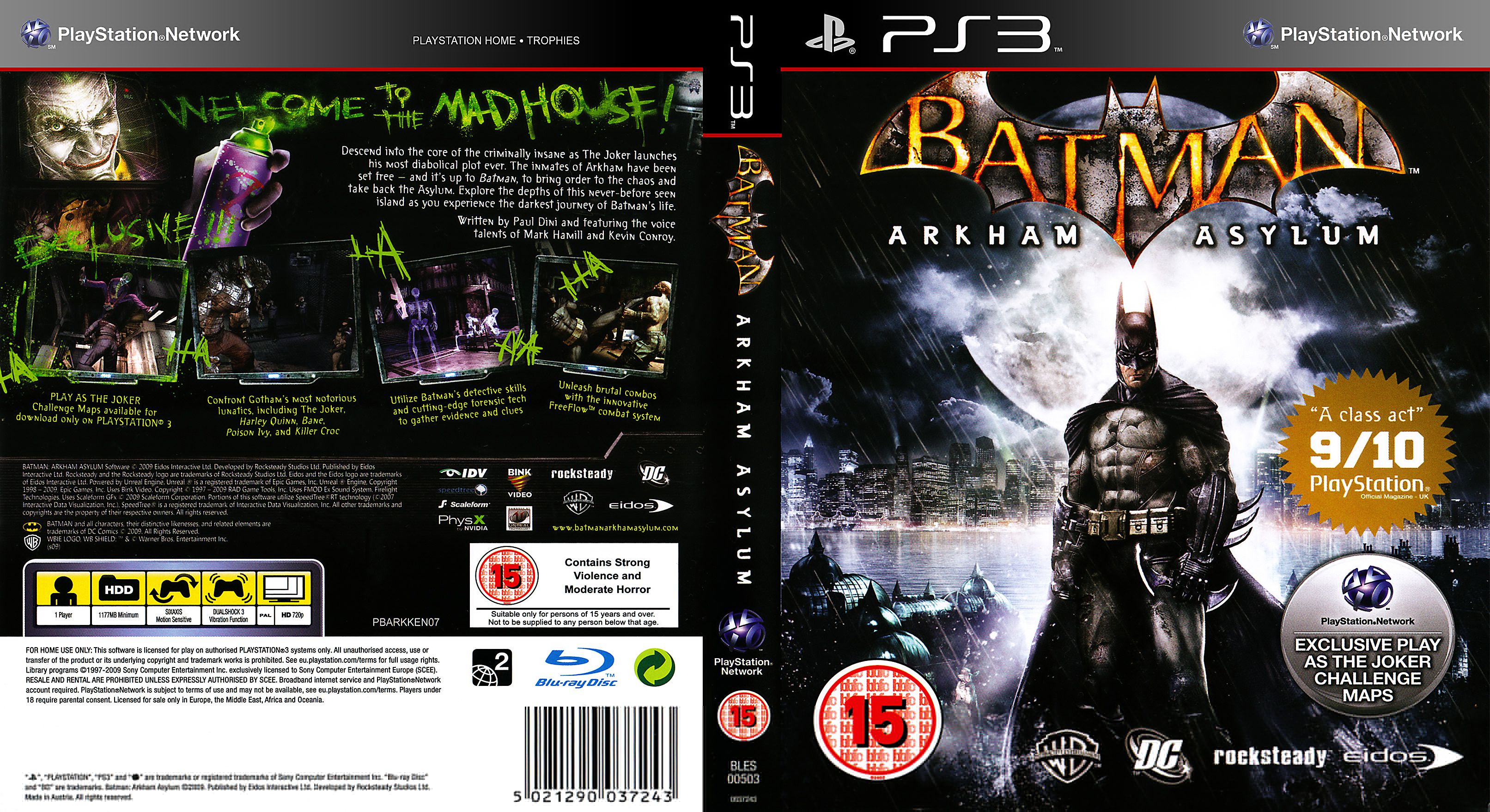 Caf du Pont - Cafe - Tenay - 7 Reviews - 15