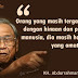 34 Kata Kata Lucu Gusdur Tentang Agama Dan Negara Gambar Guyon Bikin Ngakak 34 Kata Kata Lucu Gusdur Tentang Agama Dan Negara Gambar Guyon Bikin Ngakak