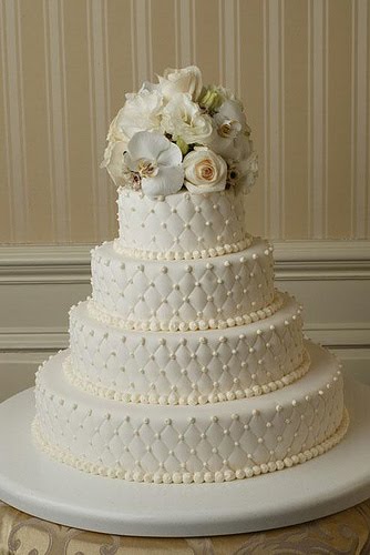  There is more interesting part 1 creative ideas for wedding cakes 