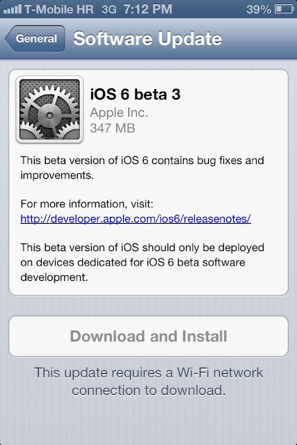 Apple-iOS-6-beta-3-OTA