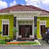 Jasa Cleaning Service Rumah di Bandung