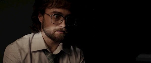 Fuga de Pretoria (2020) HD 1080p y 720p