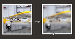 css hover blur effect effects paste copy excellent easy border blogs idevie