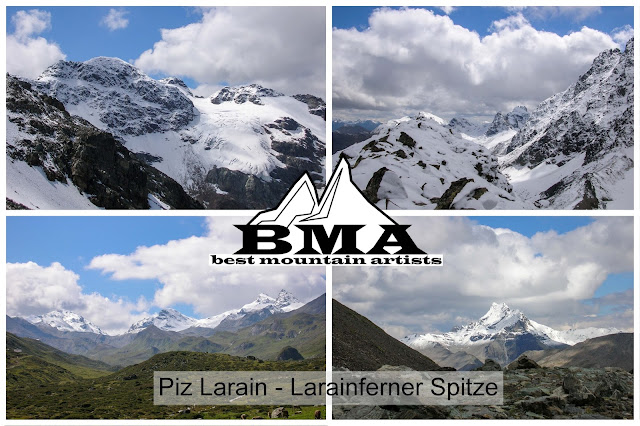 outdoor-blog best-mountain-artists heidelberger huette bergtour