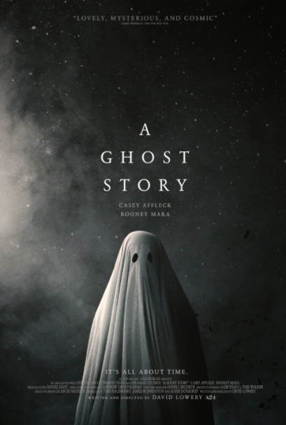 Watch A Ghost Story Mediafire Download Watch A Ghost Story Mediafire Download