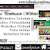 Jasa Pembuatan Website Murah Berkualitas Jasa Pembuatan Website Murah Berkualitas