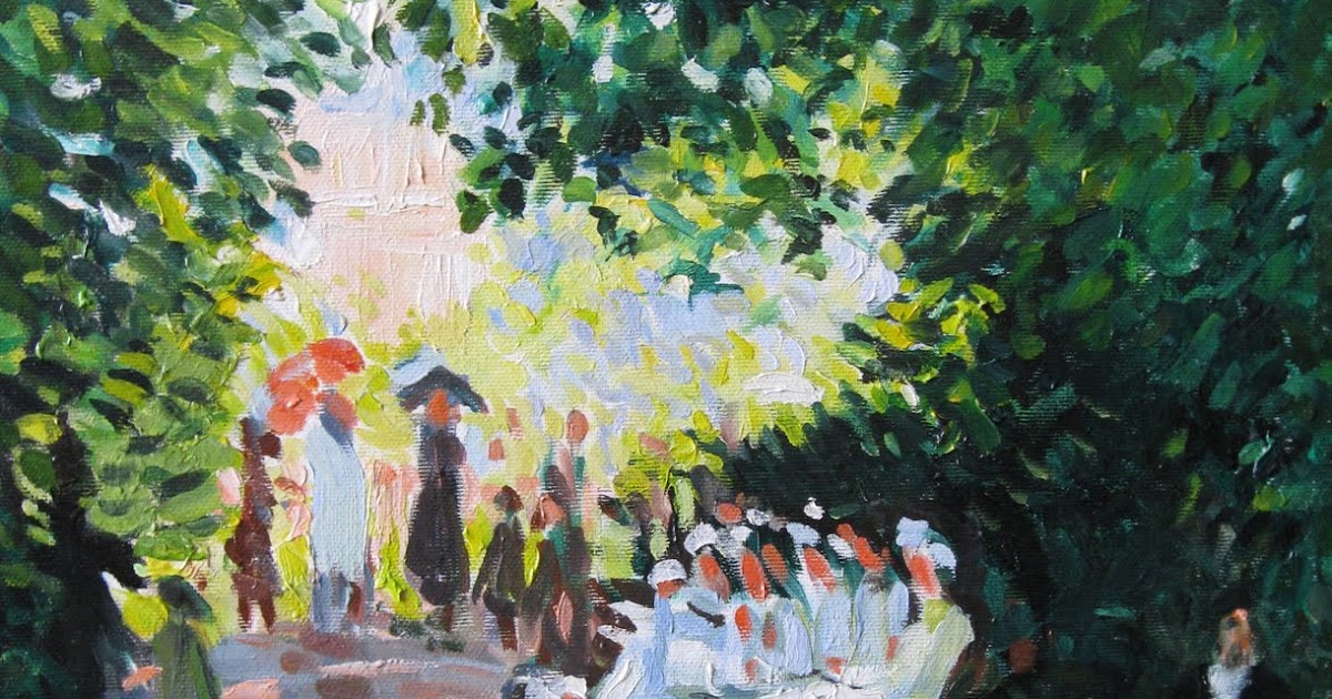 Catherine Hale MY COPIES OF FAMOUS PAINTINGS