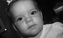 The Barclay Family: Naked bums...