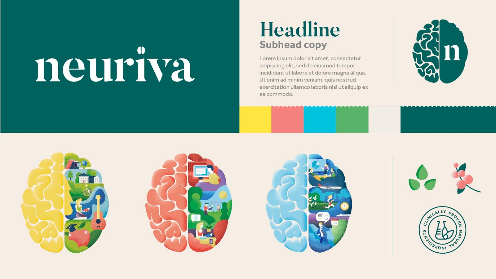 neuriva app neuriva app