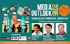 Media Outlook 2016