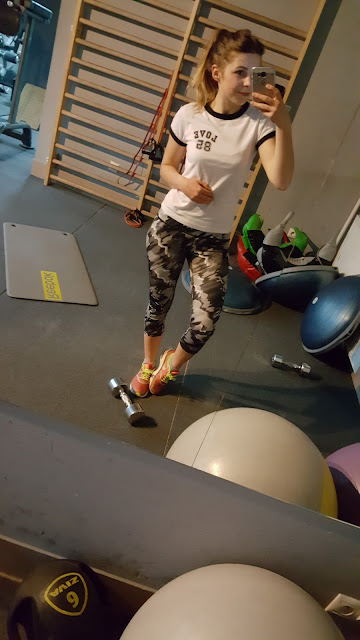 20161222_163556.jpg