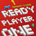 Ernest Cline - Ready Player One