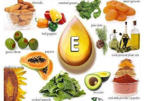 alimentos con m s vitamina c s a l u d e s a m o r vitaminas para tener el cerebro sano alimentos con m s vitamina c s a l u d e s a m o r vitaminas para tener el cerebro sano