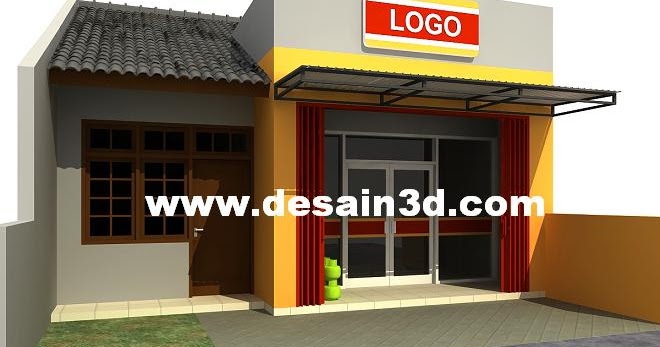 Jasa Desain Gambar Murah Desain Renovasi Toko Kelontong Jasa Desain Gambar Murah Desain Renovasi Toko Kelontong