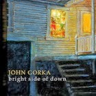 John Gorka: Bright Side of Down