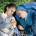 Marie's Story: the French Helen Keller
