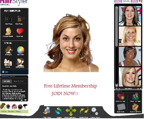 Virtual Hairstyle Online Virtual Hairstyle Makeover Programs Prom  virtual-hairstyle-online-virtual-hairstyle-makeover-programs-prom