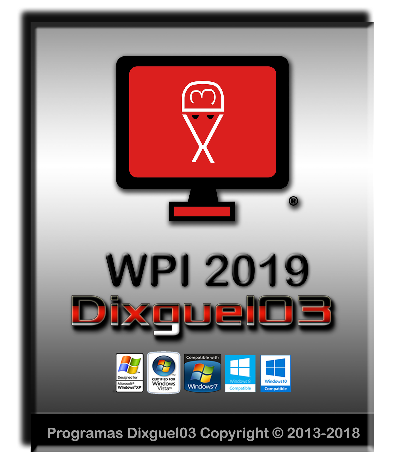 WPI 2019