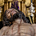Vía Crucis de Santa Marta 2.015