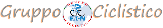Gruppo ciclistico Eaton