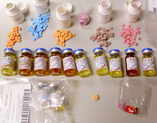 Rogue-Labs-Steroids.jpg