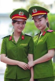 Hồ Sơ Đen Hồ Sơ Đen
