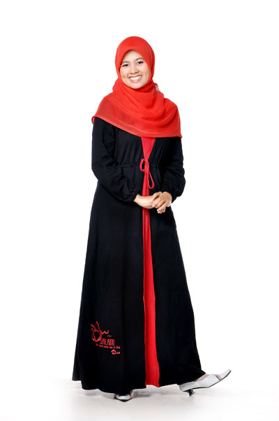 Busana Muslim Rumah Madani Pusat Referensi Busana Muslim Busana Muslim Rumah Madani Pusat Referensi Busana Muslim