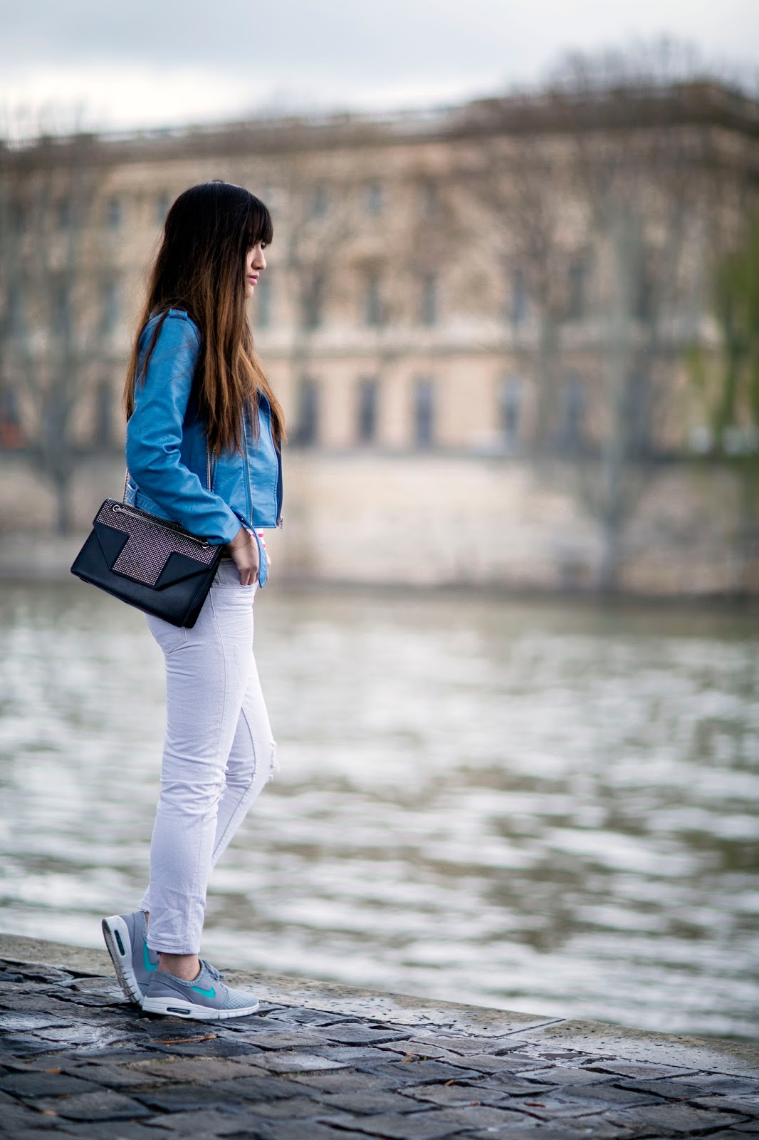 meet me in paree, blogger, fashion, look, style, paris, parisian style, mode, chic style, street style