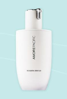 How To Fix Dehydrated Oily Skin How To Fix Dehydrated Oily Skin